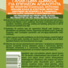 Body Lotion Exotic Fruits 60ml - Image 2
