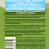 After Sun Facial Cream Aloe Vera 60ml - Image 2