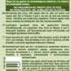 Foot Cream Natural 60ml - Image 2