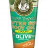 After Sun Body Gel Aloe Vera 65ml