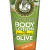 Body Lotion Exotic Fruits 60ml