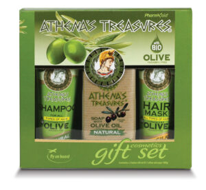 Gift Packs