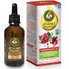 Pomegranate Natural Oil 50ml