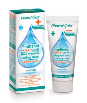 Panthenol MAXthenol 60ml