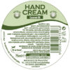 Hand Cream Coconut 75ml - Image 2