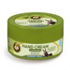 Hand Cream Donkey Milk 75ml
