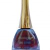 Nail Lacquer No110 11ml