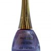 Nail Lacquer No113 11ml