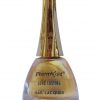 Nail Laquer No128 11ml