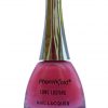 Nail Lacquer No13 11ml
