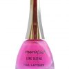 Nail Lacquer No29 11ml