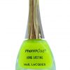 Nail Lacquer No71 11ml