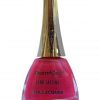 Nail Lacquer No98 11ml