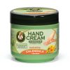 Hand Cream Calendula 60ml