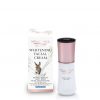 Whitening Facial Pomegranate / Moisturizing 40ml