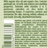 Hand Cream Patchouli & Calendula 60ml - Image 2