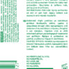 Hair Spray Sunscreen UV 125ml - Image 2