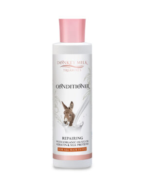Conditioner Keratin / Repairing 250ml