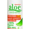 Hair Spray Sunscreen UV 125ml