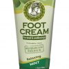 Foot Cream Mint 60ml