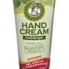 Hand Cream Argan & Pomegranate 60ml