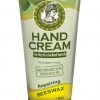 Hand Cream Beeswax 60ml