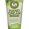 Hand Cream Aloe & Frangipani 60ml