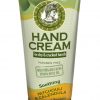 Hand Cream Patchouli & Calendula 60ml