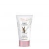 Foot Cream Tea Tree / Repairing-Restorative 100ml