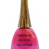 Nail Lacquer No92 11ml