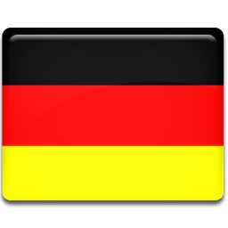 Germany