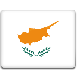 Cyprus