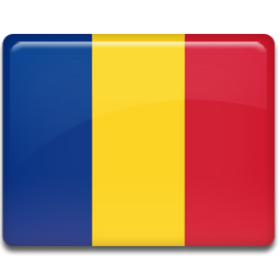 Romania