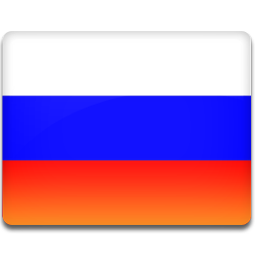 Russia