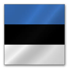 Estonia