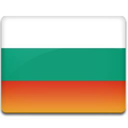 Bulgaria