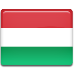 Hungary