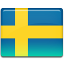 Sweden