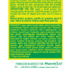 Shampoo Tea Tree Oil 100ml - Image 2