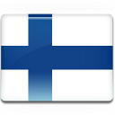 Finland