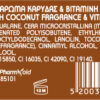 Lip Balm Coconut 3,5gr - Image 2