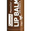 Lip Balm Coconut 3,5gr
