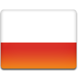 Poland