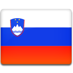 Slovenia