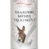 Shampoo Botox Treatment 250ml