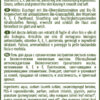 Shower Gel Pomegranate 250ml - Image 2