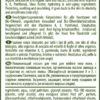 Body Lotion Avocado 250ml - Image 2