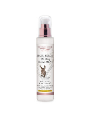 Hair Serum Botox Treatment 100ml