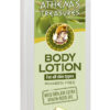 Body Lotion Avocado 250ml
