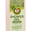 Shower Gel Pomegranate 250ml
